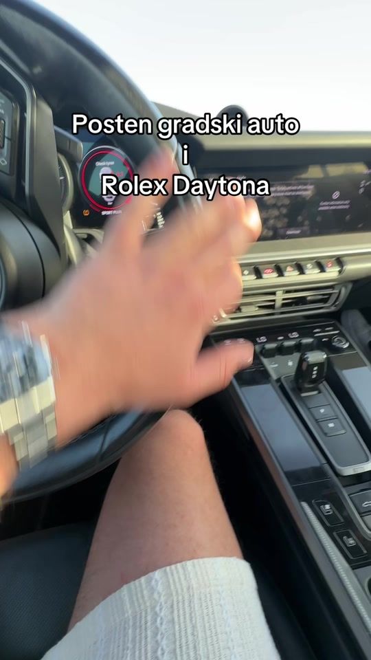 TikTok video thumbnail by satovi_gold