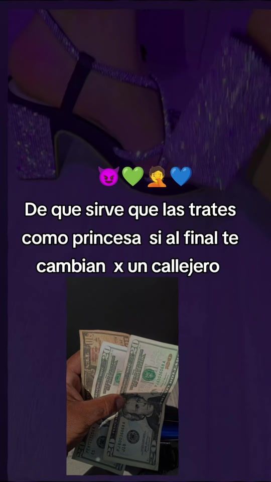 TikTok video thumbnail by marielaaa91