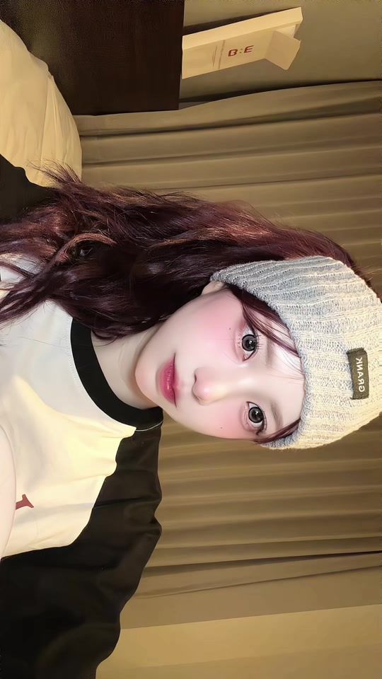 TikTok video thumbnail by aeong._.e