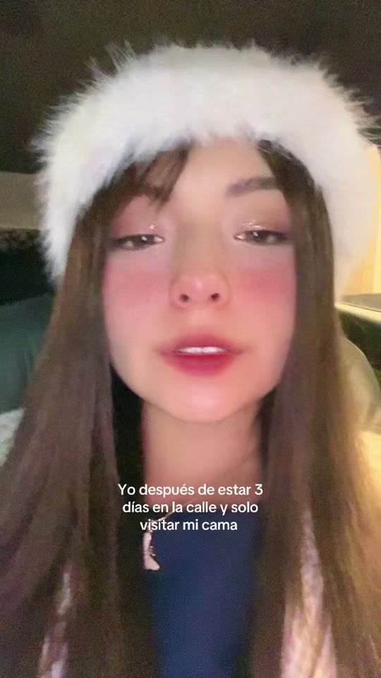TikTok video thumbnail by gabigabi_ii