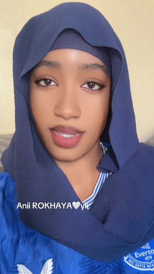 TikTok video thumbnail by rokhaya_99