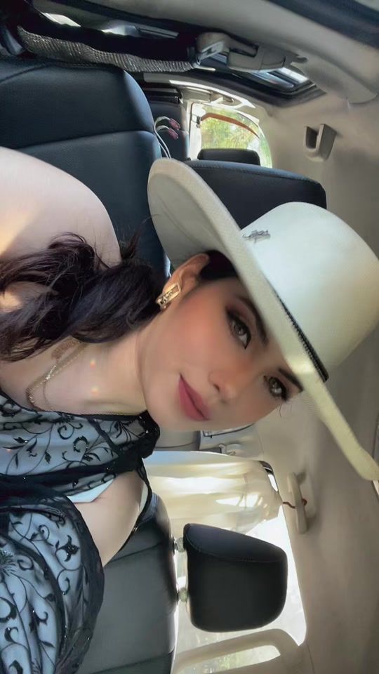 TikTok video thumbnail by nahima_sequeira