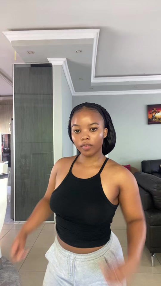 TikTok video thumbnail by s.shenge207