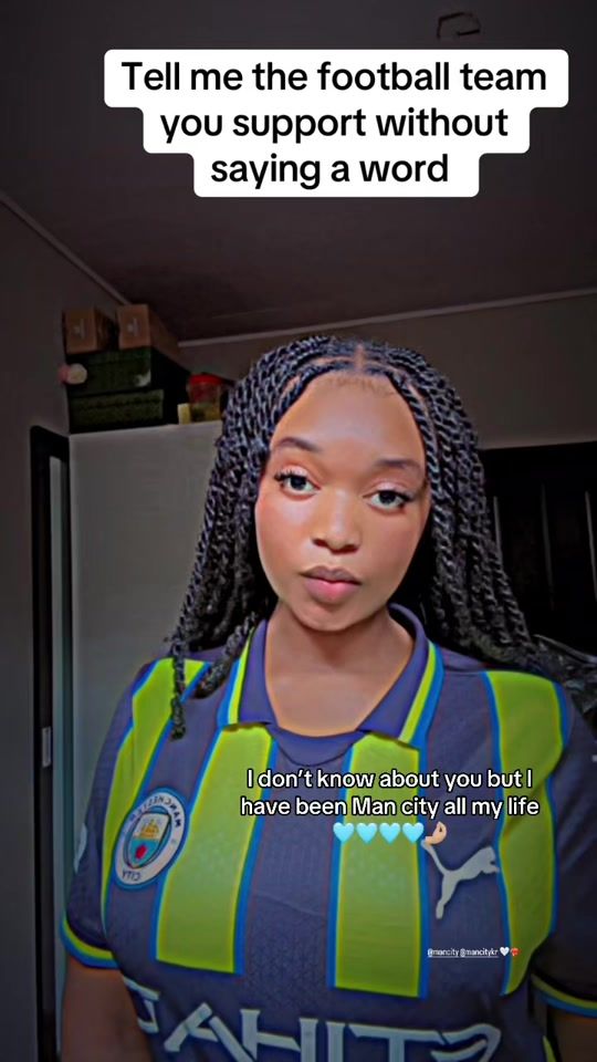 TikTok video thumbnail by ms.jayne02