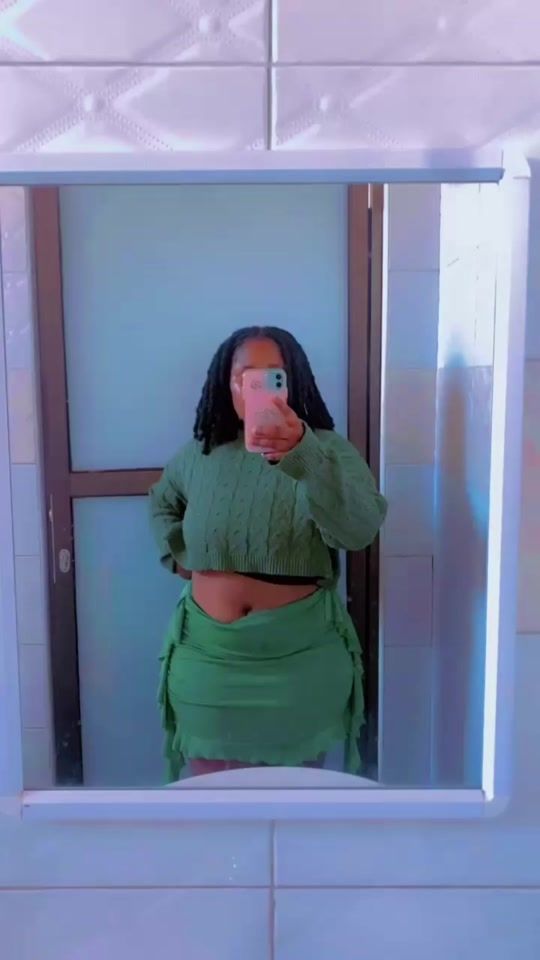 TikTok video thumbnail by packyjojo