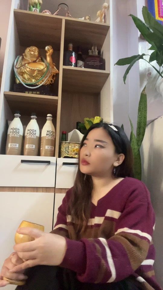 TikTok video thumbnail by denku101