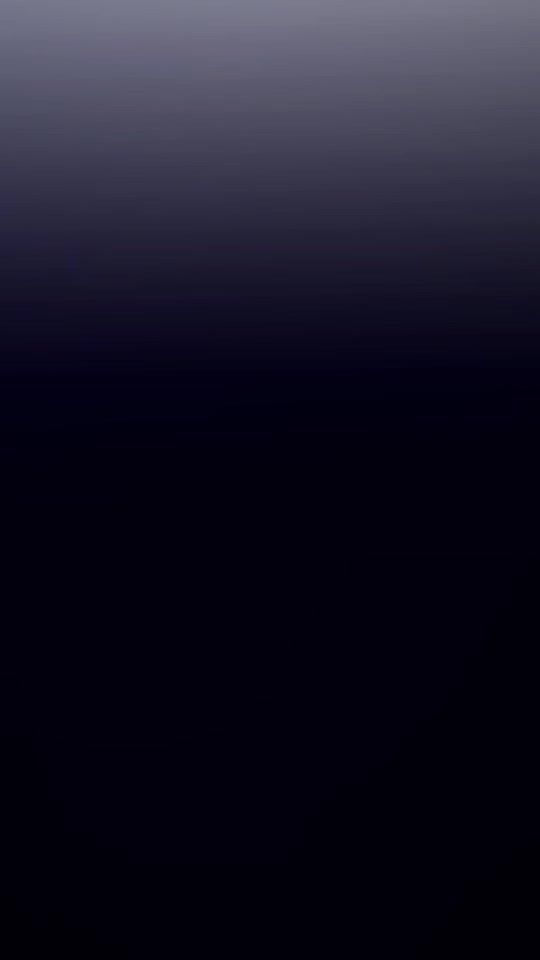 TikTok video thumbnail by aboyreal_1