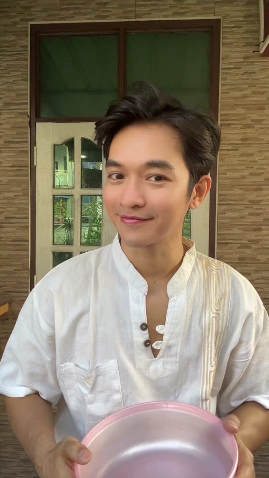 TikTok video thumbnail by adam.oo.official