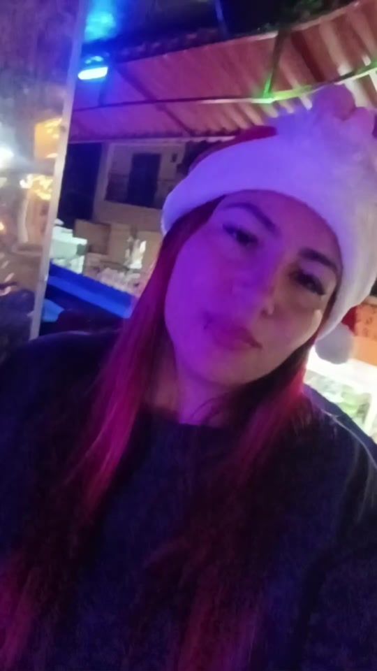 TikTok video thumbnail by nangarsan1992