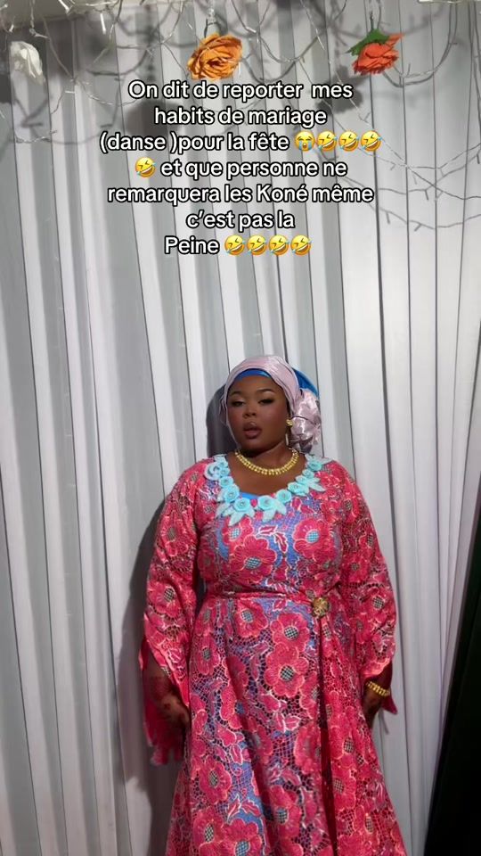 TikTok video thumbnail by femme_dinfluence3