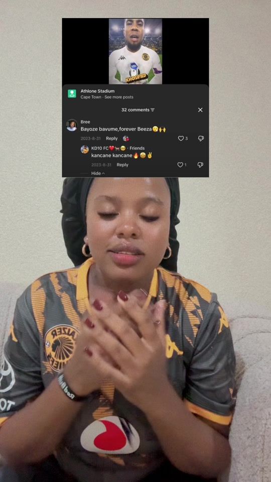 TikTok video thumbnail by bratney_m