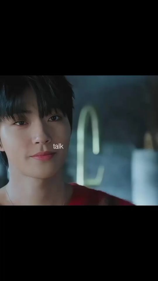 TikTok video thumbnail by khanii84050