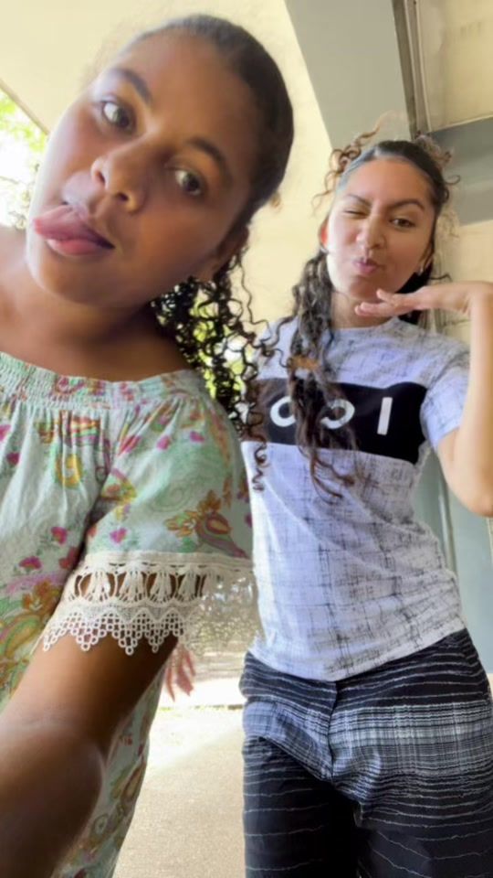 TikTok video thumbnail by gvywedv