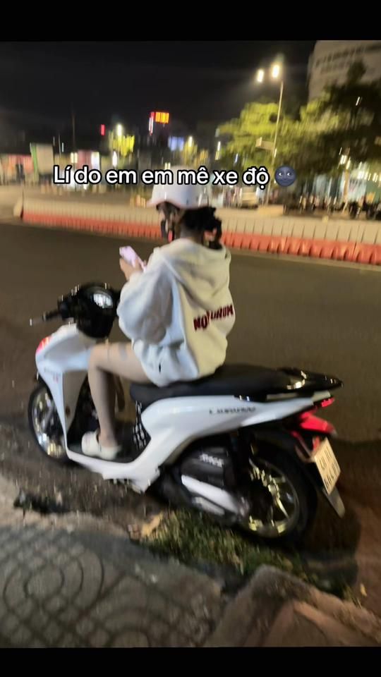 TikTok video thumbnail by thoday123