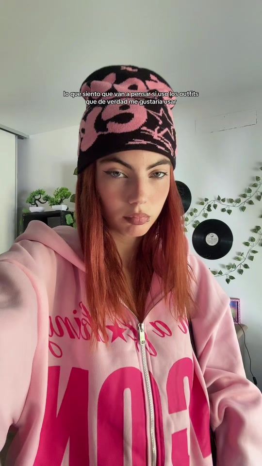 TikTok video thumbnail by zowixxx
