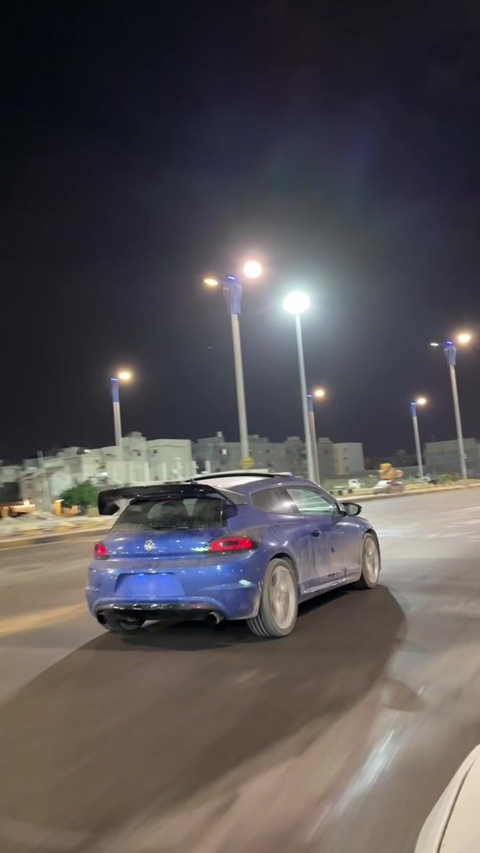 TikTok video thumbnail by kathem.2000