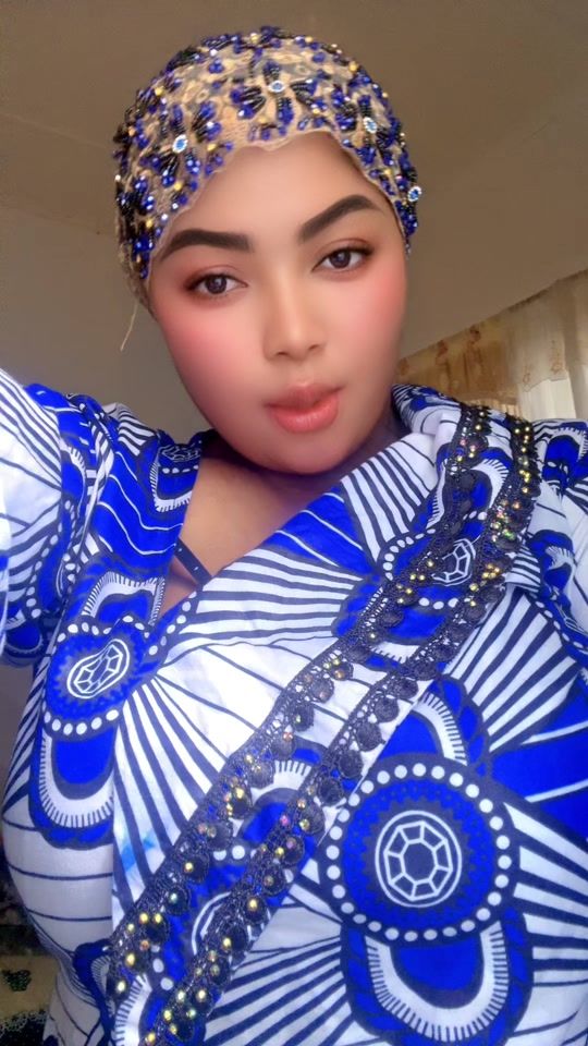 TikTok video thumbnail by pretty55fali