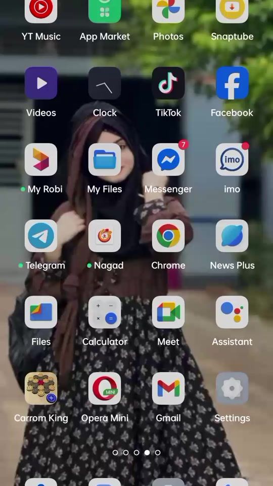 TikTok video thumbnail by account.not.found94804