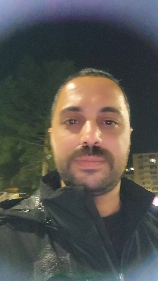 TikTok video thumbnail by huseyintas2306