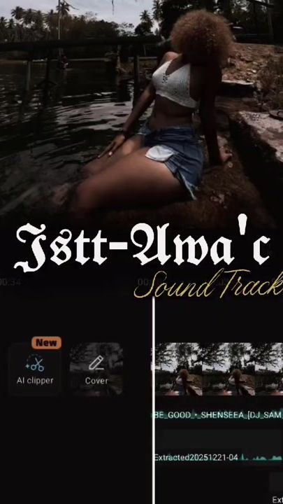 TikTok video thumbnail by jsttawac