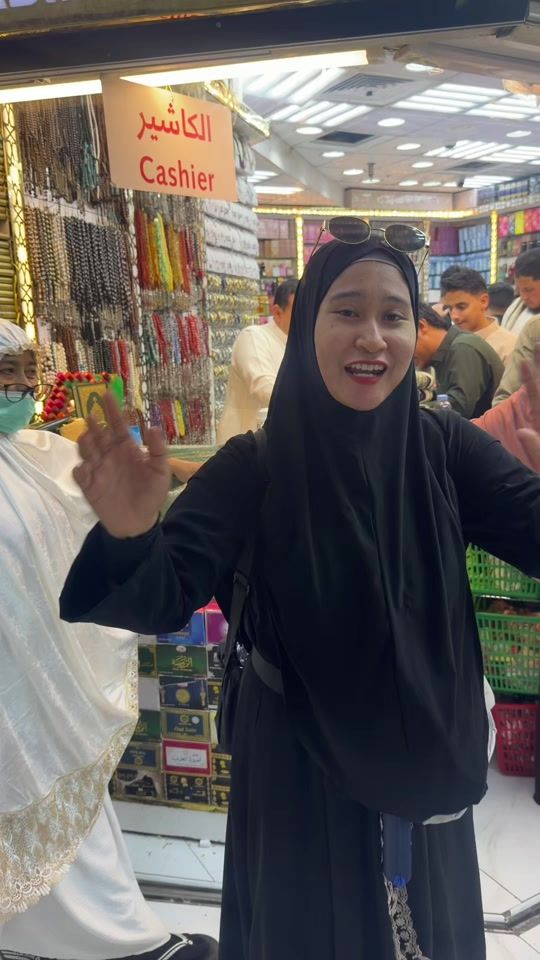 TikTok video thumbnail by boos.anwar0