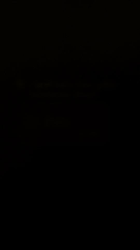 TikTok video thumbnail by s.e.l.l.y63