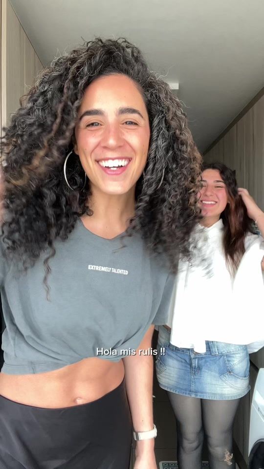 TikTok video thumbnail by esderulos