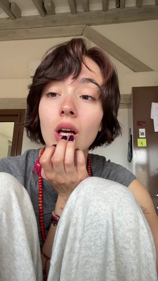 TikTok video thumbnail by primistico