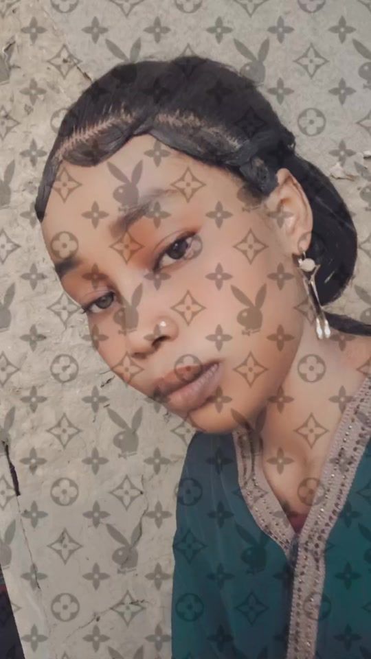 TikTok video thumbnail by __radison__02