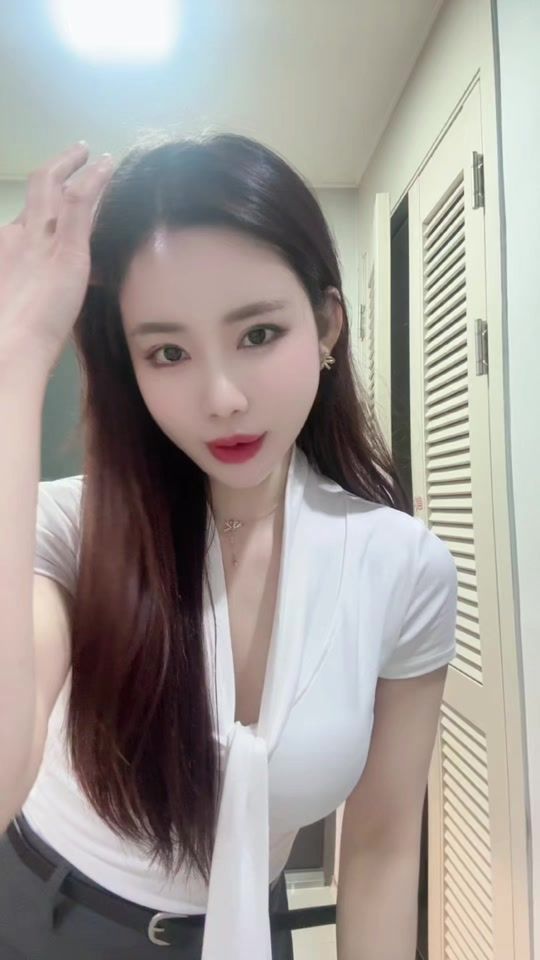 TikTok video thumbnail by _leesuin