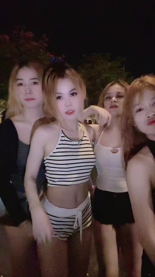 TikTok video thumbnail by pich.pich3235