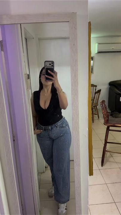 TikTok video thumbnail by luisanamgl