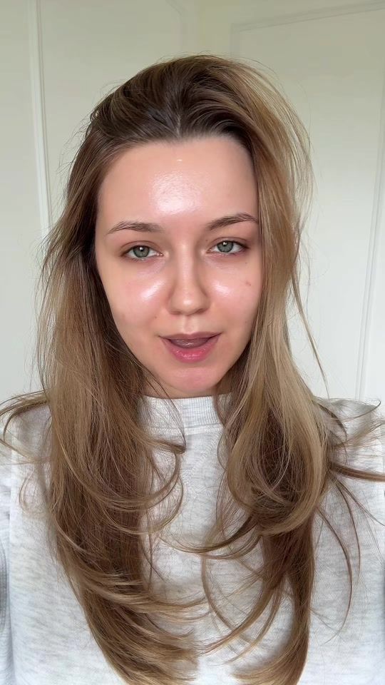 TikTok video thumbnail by i.an.ya.i