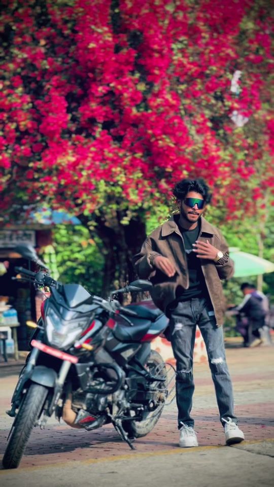 TikTok video thumbnail by brand___boyss