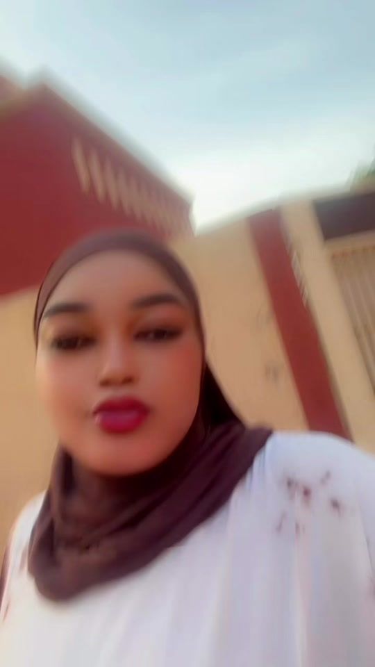 TikTok video thumbnail by souby31