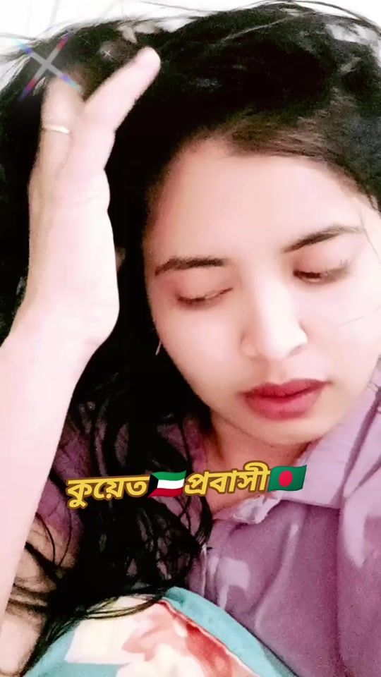 TikTok video thumbnail by ms.n_sharmin