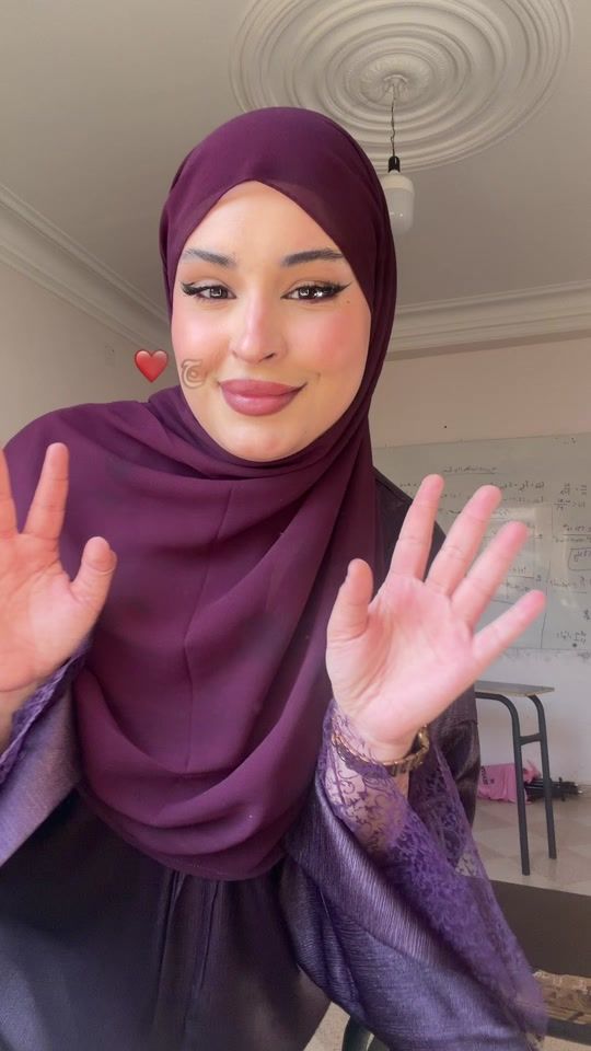 TikTok video thumbnail by chaze_makeup_