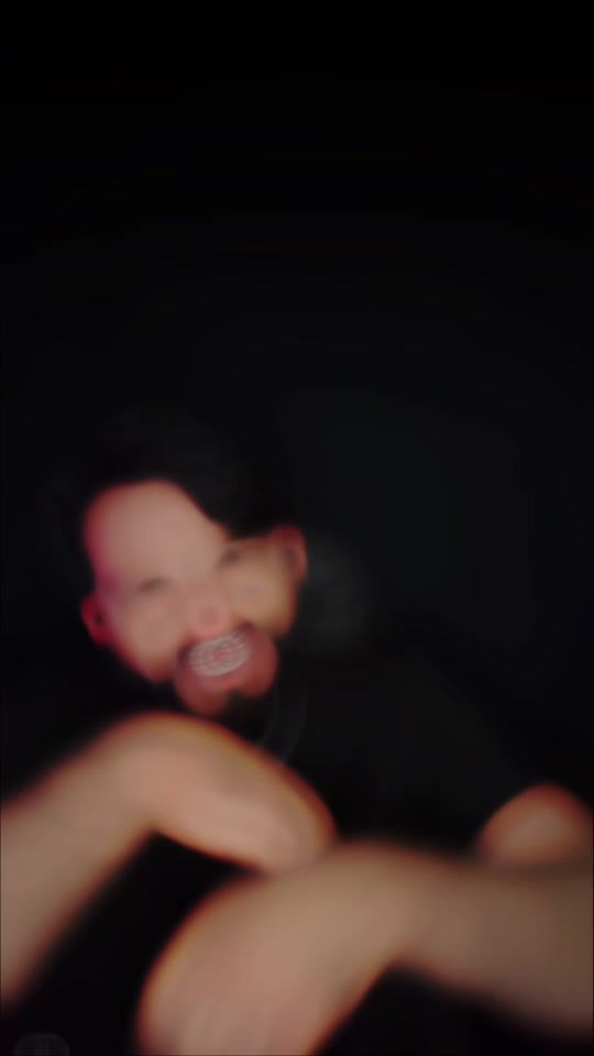 TikTok video thumbnail by djava_yedek