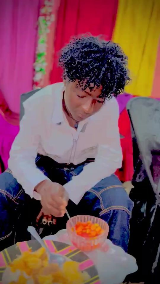 TikTok video thumbnail by .20263413