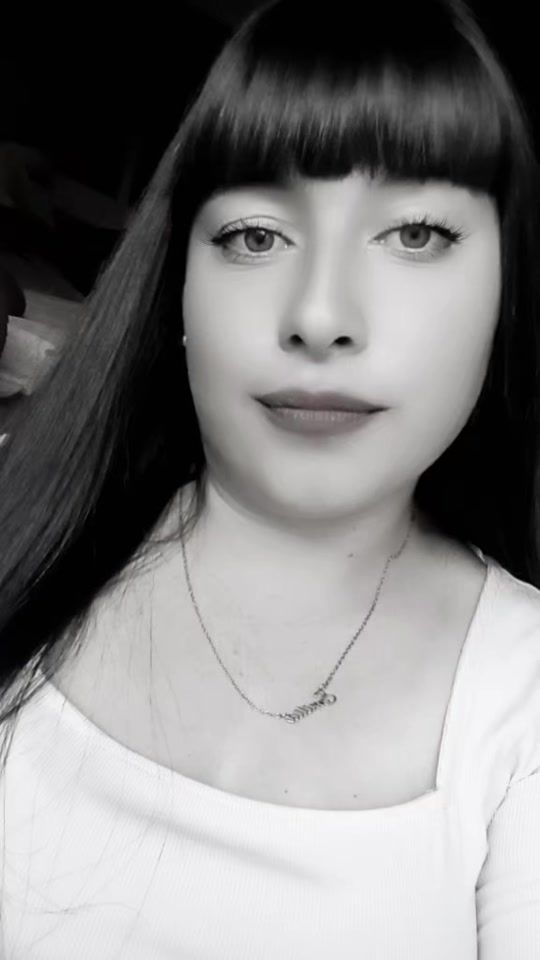 TikTok video thumbnail by alimorocha5