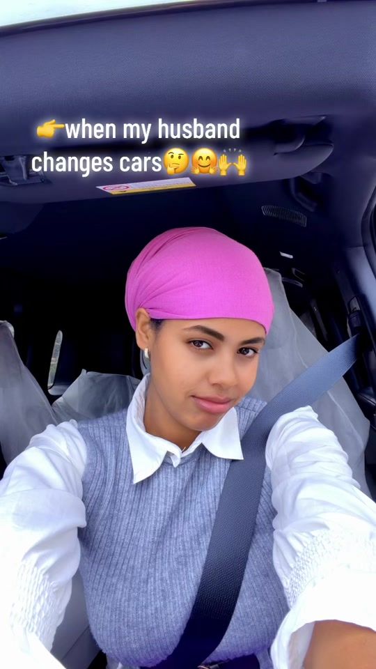 TikTok video thumbnail by everythingewillbeok