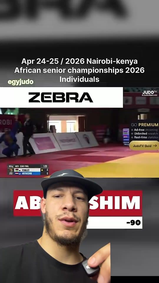 TikTok video thumbnail by yanis.nait73