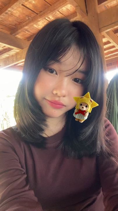 TikTok video thumbnail by xiao.lenn