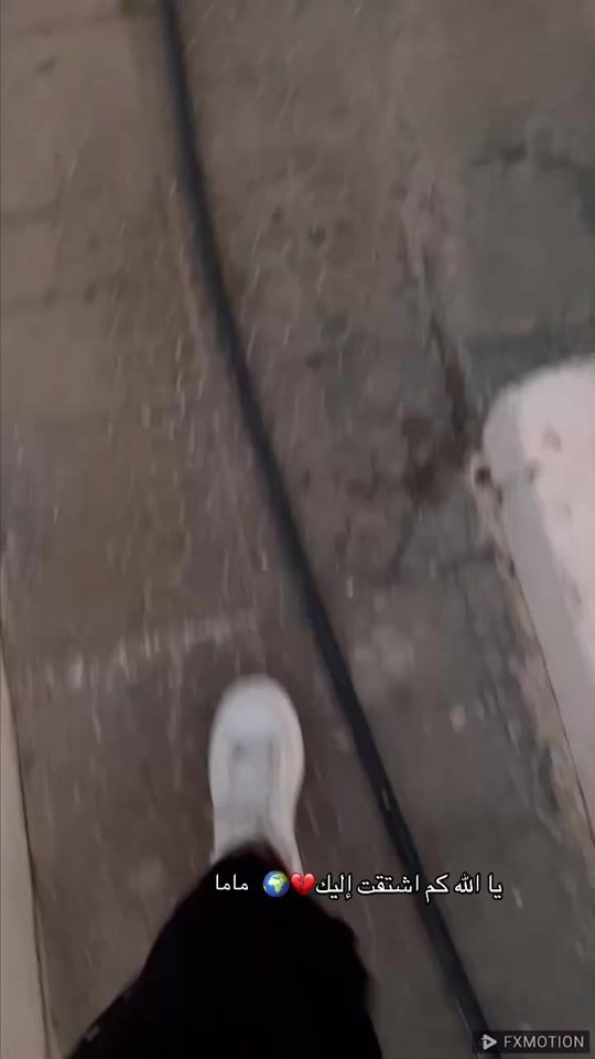 TikTok video thumbnail by sila.shoghri