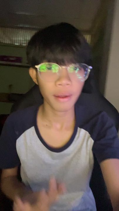 TikTok video thumbnail by they_call_me_mouse