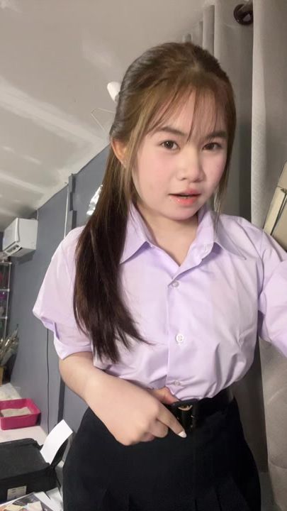 TikTok video thumbnail by thanatchaya_100