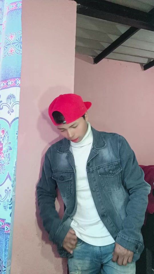 TikTok video thumbnail by jersonjr07
