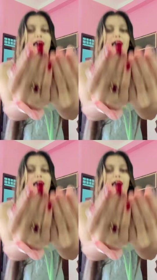TikTok video thumbnail by mahi_quor