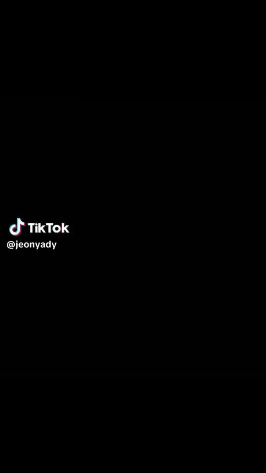 TikTok video thumbnail by gui.gui3429