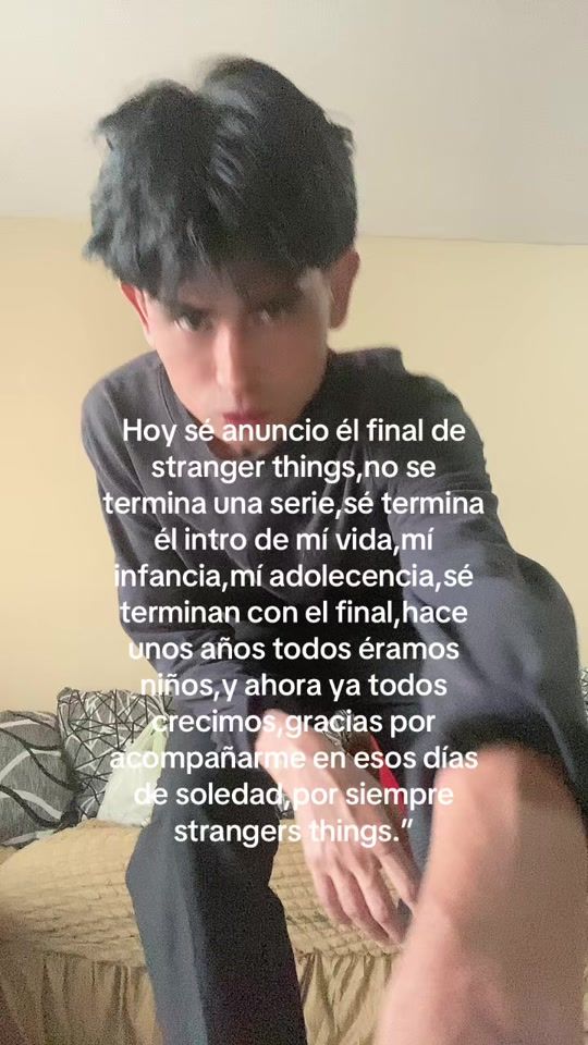 TikTok video thumbnail by danicondoblei